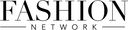 Média